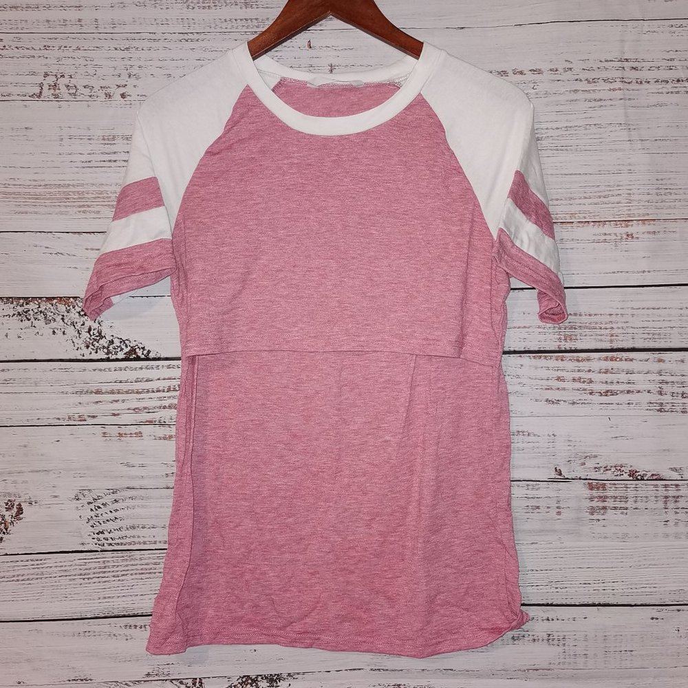 Nursing Top